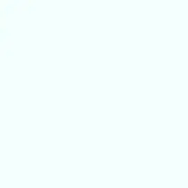 #yoojaeyi #friendlyrivalry #yoojaeyiedit #leehyeri #fyp 