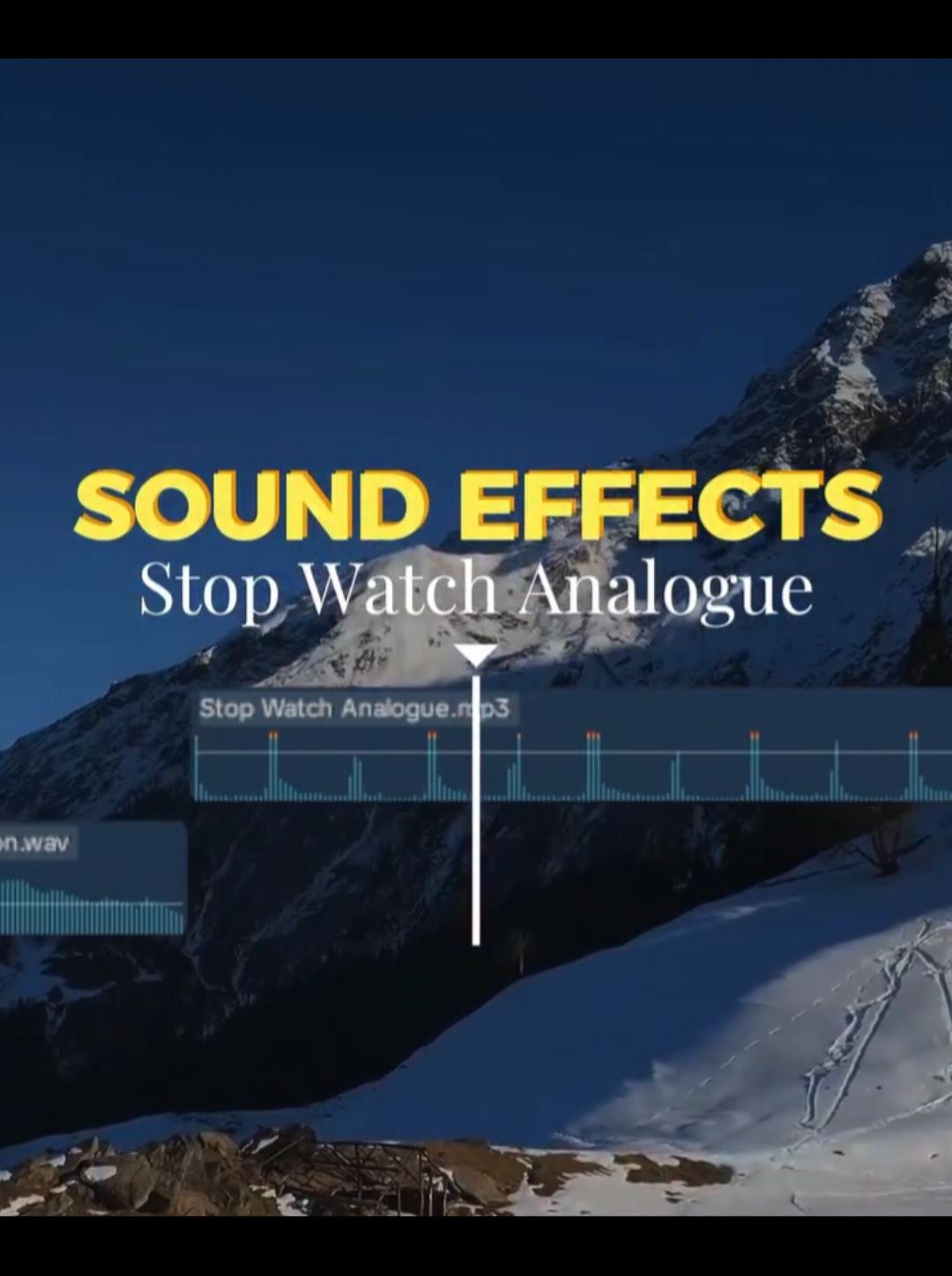 Simply download this Video & Use It Share with your fellow editors, and follow for more content like this. #edit #trendingvideo #sounds #viralsounds #fyp           