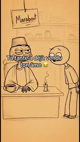 Ta tante a déjà vendu ton âme #cartoonnetwork #cartoon #animeedit #pyfツviral_❤videoforyou 