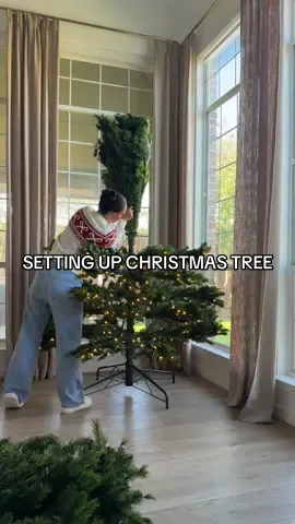 Replying to @NJ I do wish it came in an 8 piece set vs a 6