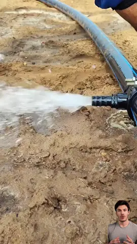 #ابداع_وابتكار_بلس 