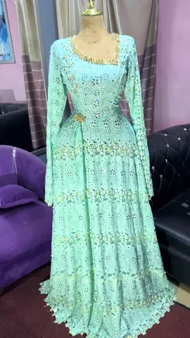 @Na-fi-na🎀 @Deyda série Lalaké 🫀❤️ @Petite Socé😘😘🙈 @djadja__lamazone1 Mme niass❤️ @diarra.s.diouf #tiktoksenegal🇸🇳🇸🇳🇸🇳🇸🇳🥰tiktokfrance🇸🇳 