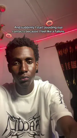 #fyp #Lifestyle #relatable 