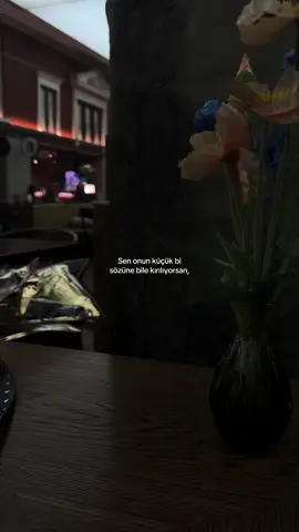 ) #fyp #kesfet #sozler #fypage #night 