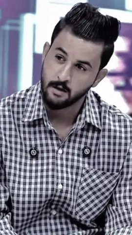 #يمه خــلاف عــيـنـج كــلشًـي مـايسوه.  #تصاميم #الشعر #fpp #footballskills 