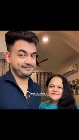 har gaya kya jendagi sa💗🤕#mention🌙💐 #gobin #gobineditz #gobinlines #relatedfellings❤️ 