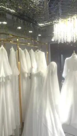 من صغرها تحلم 🌺 #اللهم_صلي_على_نبينا_محمد #اعاده_نشر🔁 #fyp #foryou #اكسبلور 