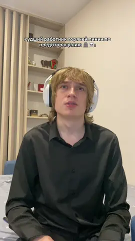 встречали таких?😂