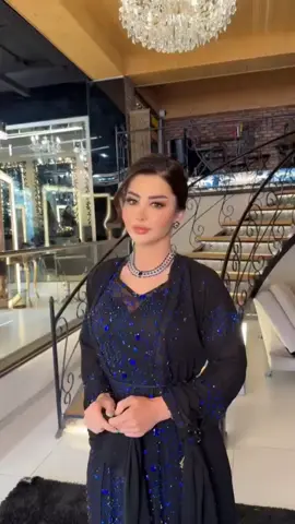 #zaxo_duhok_hewler_slemani_hawler_karkuk #foryoupage❤️❤️ #zrebarhawrami 