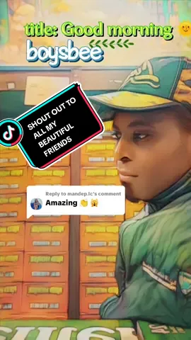 Replying to @mandep.lc #Love #fyp #viral #cameroontiktok🇨🇲 #INSPIRATION @David_Kiings @Aisha Wirkom 