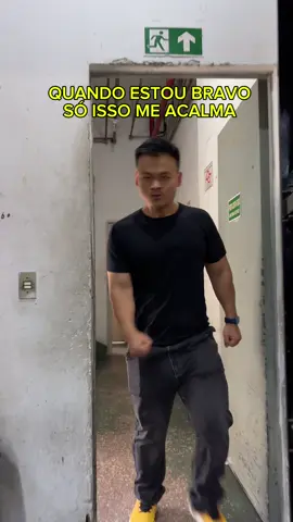 Espero que a Lulu não veja isso!  #plbimportadora #achismos 