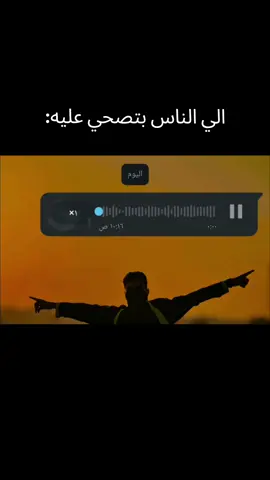 #foryou #fypシ #fyppppppppppppppppppppppp 