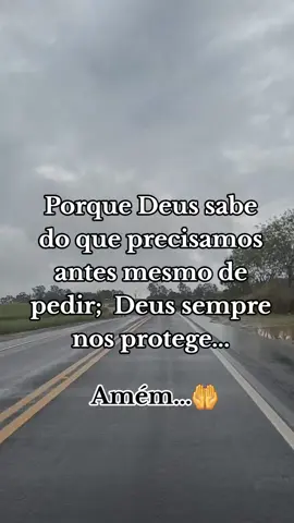 #gratidao #abençoado #deus_no_controle 
