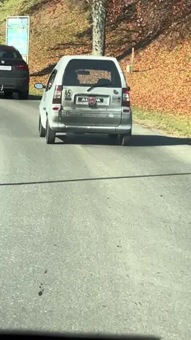 Sauberkeit is das A und O 🤣 