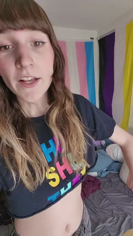 #bubblepinkelle #trans #fyp #alt #lgbt 