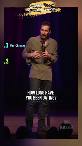 Standup Comedy..#maxamini #standupcomedy #maxcomedian#funnycomedy #viralmyvideo #comedyvideo