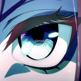 #RIDDLEROSEHEARTS :: being able to make twst edits after 5 years of it being my hyperfixation is a fever dream #twst #riddleroseheartsedit #twistedwonderland #disney 