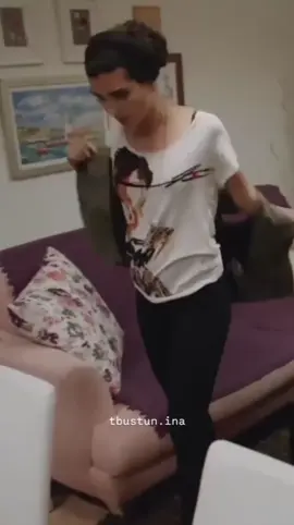 #💫⭐🌟💫🌟🌟🌟 #