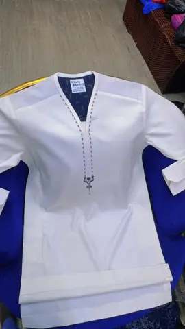 +22372🧵89🧵45🧵24 Nous sommes à Kalaban coura 30M en face de la station total (Bamako /Mali 🇲🇱)