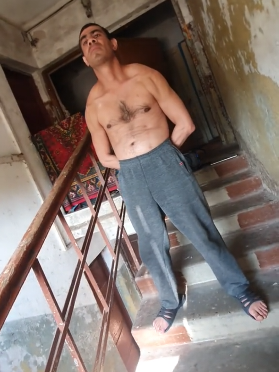 вспомним немного улица это жизнь моя