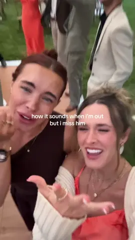 having fun but still a lover girl #fyp 