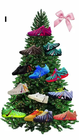 #ja3 #christmas #basketball #viral #fyp  