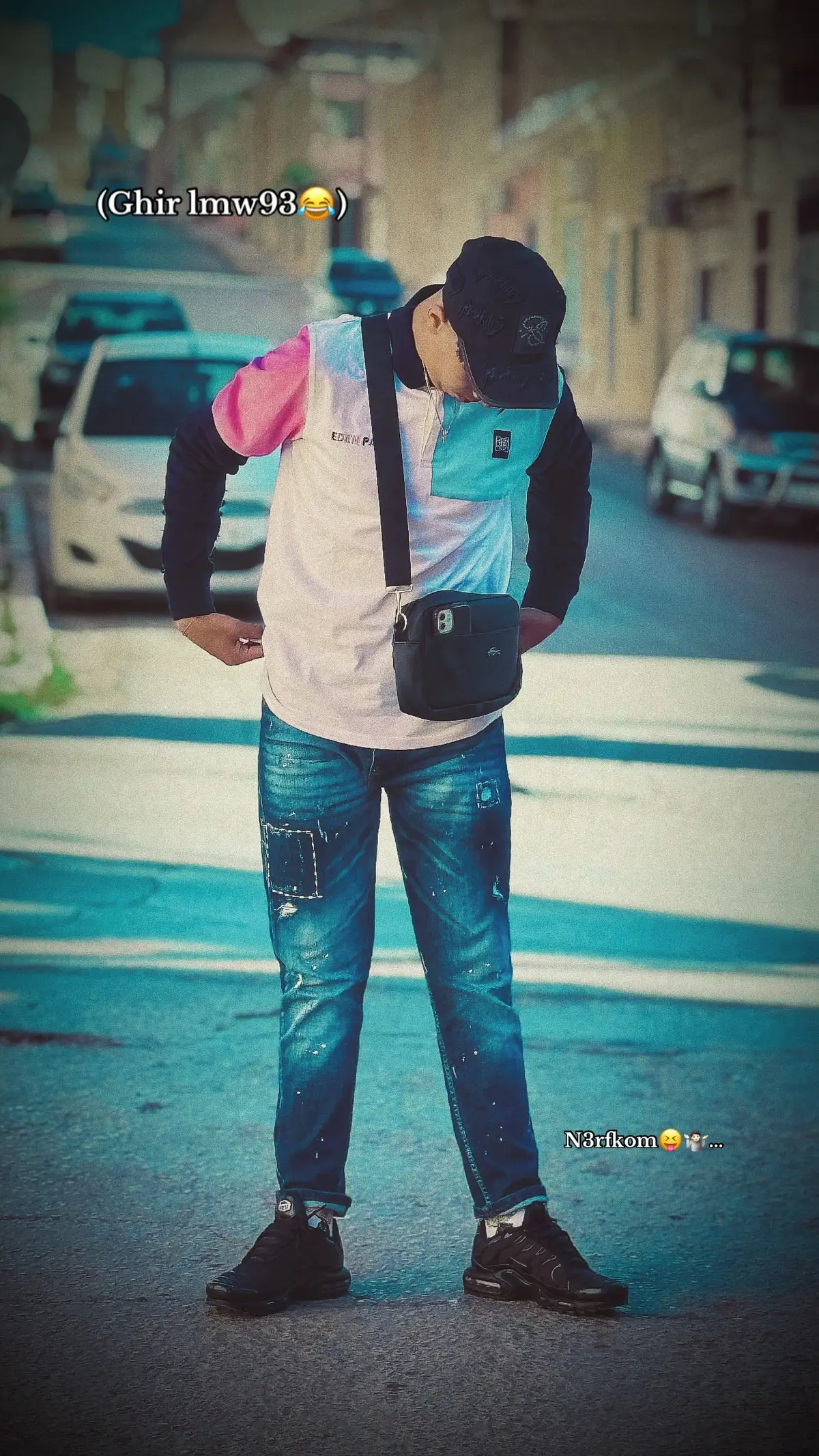 #kiko #❤️ #dz #fffffffffffyyyyyyyyyyypppppppppppp #tmax 