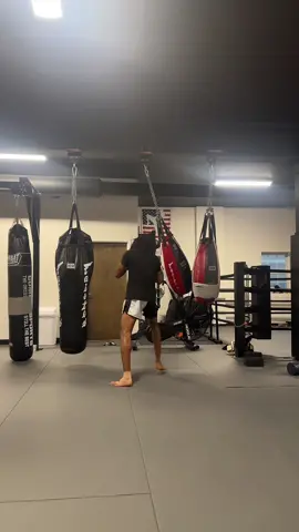 #fyp #foryou #muaythai #boxing #mma 