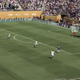 کول بالمر🥶✨”. لقطات موجوده بقناتي تلگرام الرابط بالبايو. #fyp #دوري_ابطال_اوروبا #ArabTikTok #foryou #بالمر 