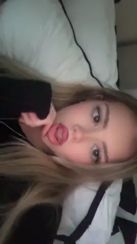 get your sorry ass to mine. #sabrinacarpenter #trend #fyp #viral #blowup? 