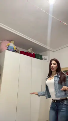 chakem cava chwiya 👋🔥🔥🔥🔥😎😍 #manini_sahar🔥✅ib #fypviralシ #لسقة_طيران_حلوة #مانيني_السحار🎹 #tiktokmusic 