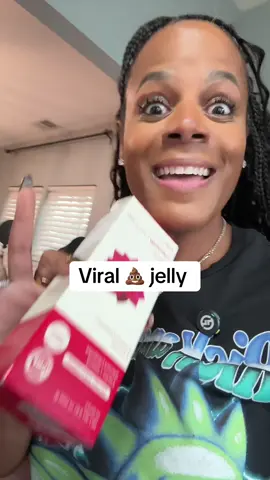 Garcinia cambogia Korean cutting jelly bloating relief 