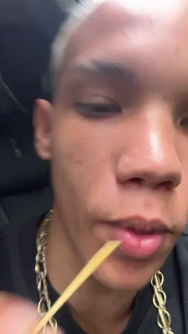 Será que essa tá maneira ? 🤔 #fyp #música #reagge #pedrin #vaiprofycaramba 