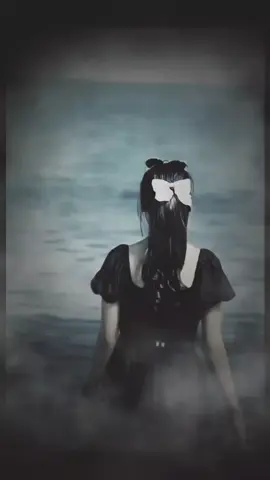 #اتمنا انا طير وعندي اجناح  #حاتم_العراقي 