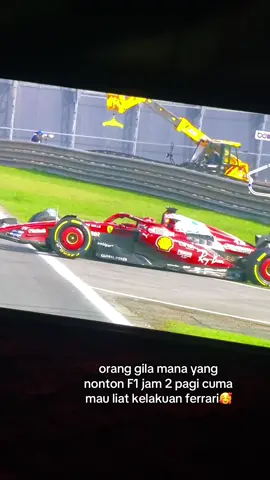 #scuderiaferrari #charlesleclerc #lewishamilton #brazilgp #f1indonesia 