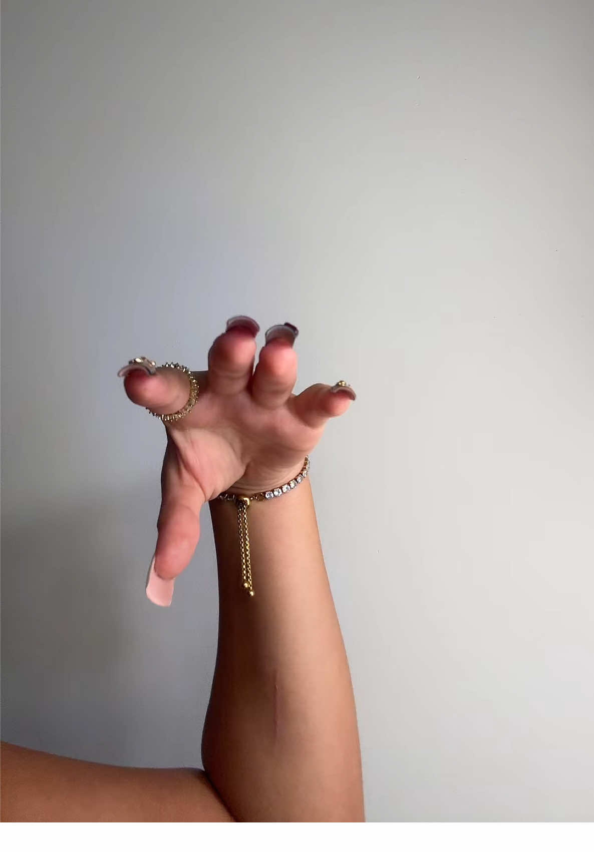 #nailsartvideos #nailsart #fyp  #nailsinspo #nailsdesign 