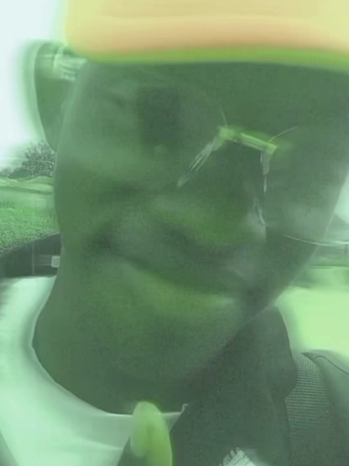 long time 💁🏾 #xybca #jaycommrade #soundviral #wlw  😡#CapCut 