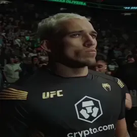 quick edit ||Oliveira X Wind Resistance|| #fy #charlesoliveira #UFC #ufcedit #viral_video 