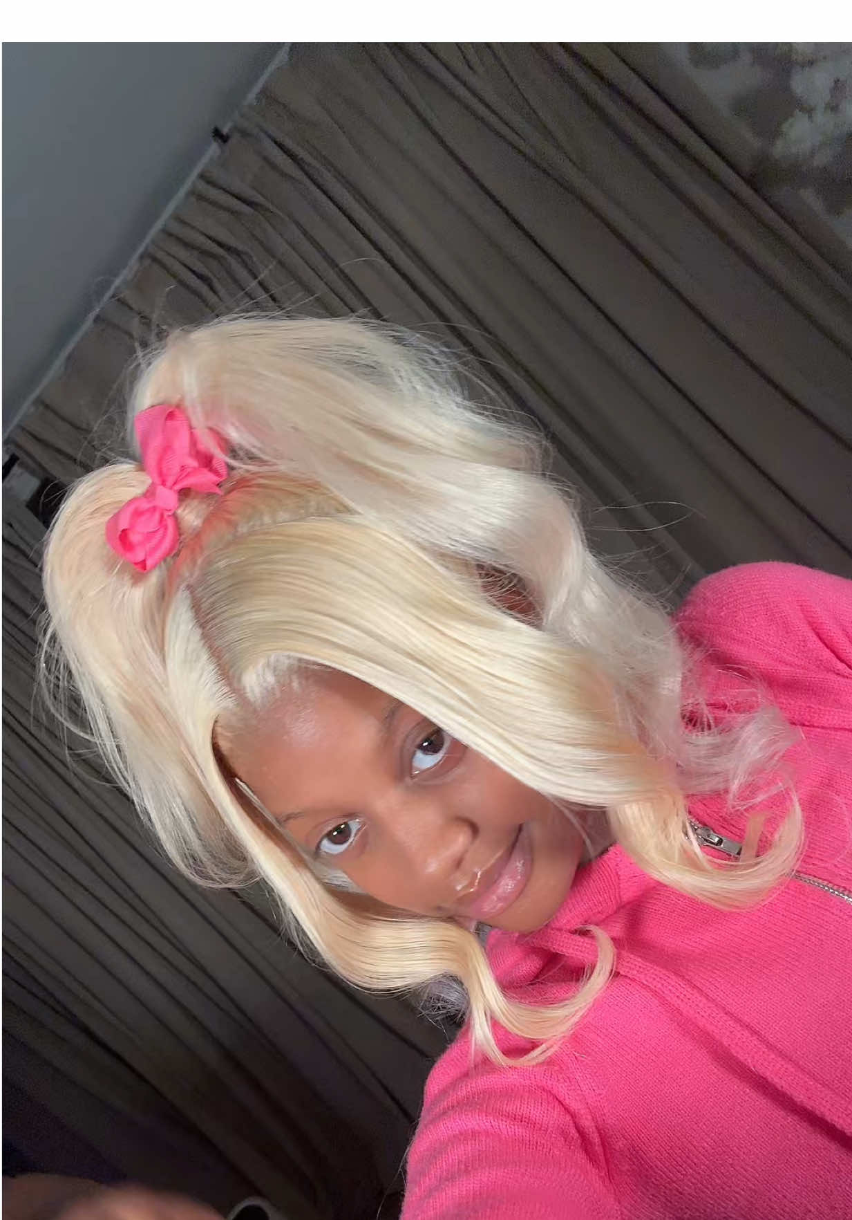 🎀 @wigcoolhair_amazon 🔗 in bye-oh 💖👱🏾‍♀️