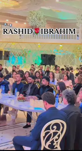 Rashid Khan🌹Ibrahim Zadran#VoiceEffects #afghanistan #froyou #cricket #froyou10k 