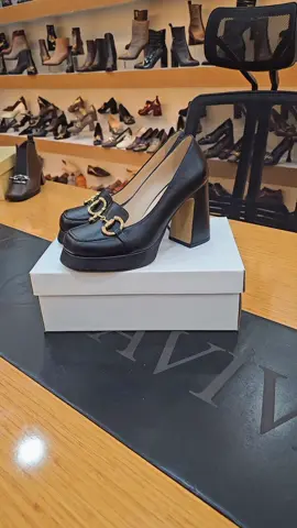 İşini severek yapacaksın#ayakkabı #çalışmayadevam #forpage #global #laviva 