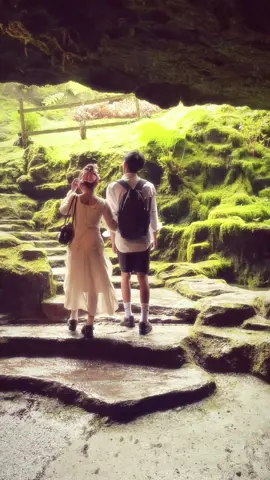 lucukkk🤏🏻#fyp #goalawapurbalingga #pasanganromantis 