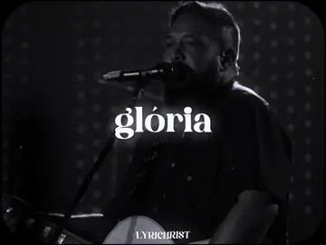 Galileu 🤍🥹 #tipografia #cristao #fycristao #tiktokcristao #louvor 