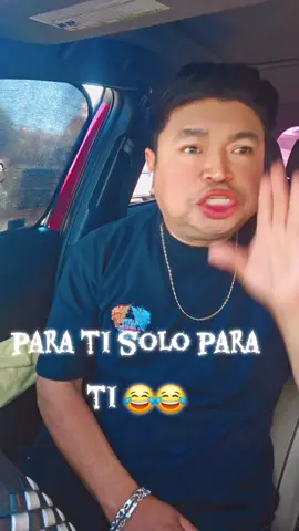 #parati #videoviral #atrevidoelpollito #compartan #tiktokviral  todos ustedes son buenos para criticarme pero no tienen el valor de abrir cámara para enseñar rostro 