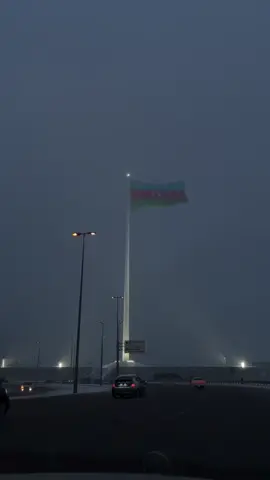 Qururla dalgalanır#🇦🇿🇦🇿