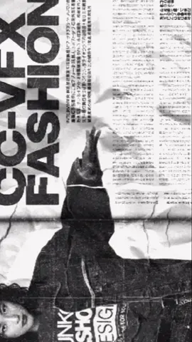 New Era. My Era. New 👑 God Is Here🙏🙏🙏🙏🙏🙏🙏@Nii Funny @King Jerry RS @Shatta wale @STONEBWOY @NII DZANIE(God Of War 🇩🇪🦍🤴 @Sarkodie @vybzkartel #tiltok #Rap #rap 