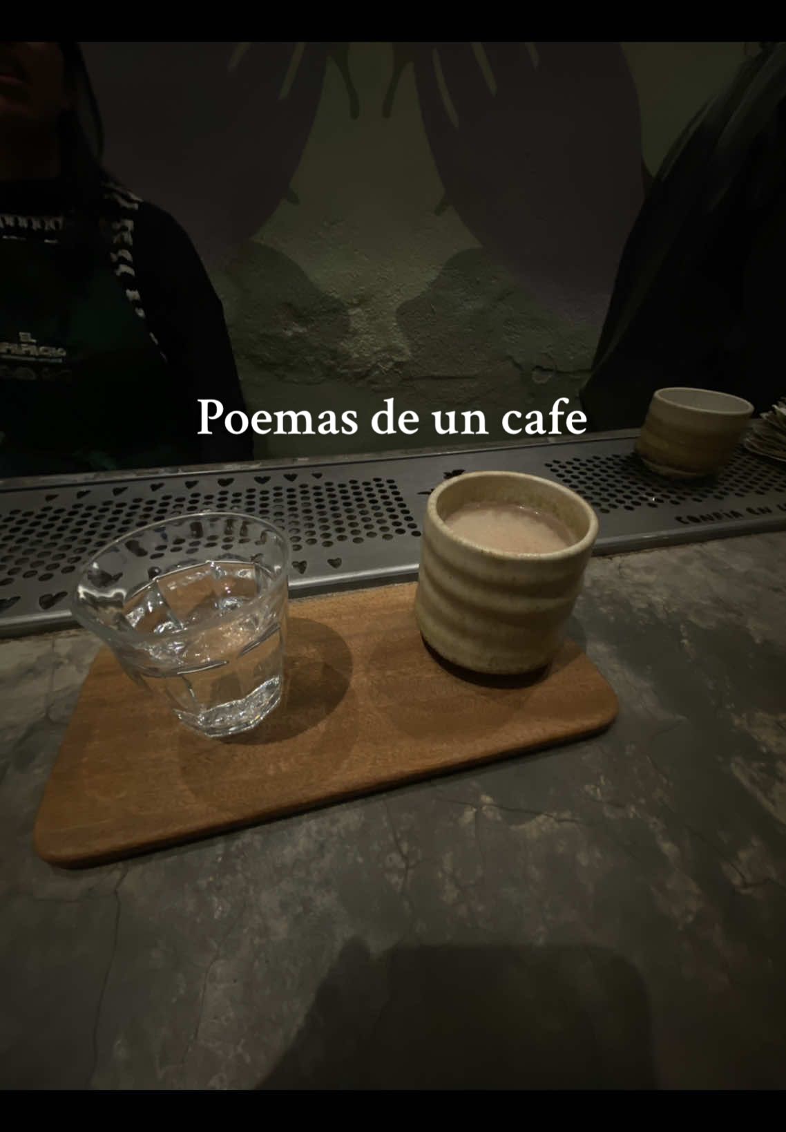 Parte 3 | El acceso a ti. #fyp #amistad #psicologia #relaciones #poemas @Leonardo Morales 648 