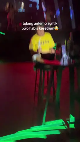 #infodokter #sultan #ibizasurabaya #fyp 