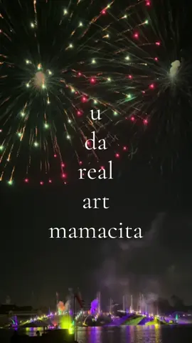 #fyp #mamacita #viral #dontletthisflop #blowthisup 