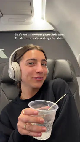 On my way to film the last episode of @The Fab 4  life’s unreal #grateful 